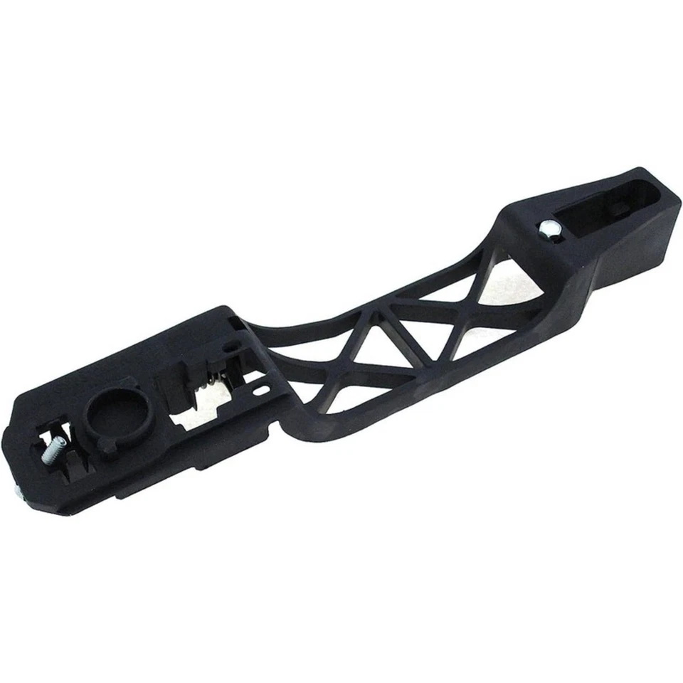 81108 Dorman Manija Puerta Refuerzo Pasajero Delantero o Trasero Lado Derecho Foto 2 de 3