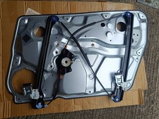 Lève vitre Volkswagen PASSAT