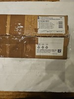 Junkers BröTje Bosch WäRmetauscher 87186429550 Ovp Neu