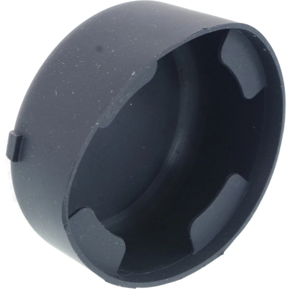 For Chevy Trailblazer EXT Cup Holder 2002 03 04 05 2006 Front of Shifter | 41000 - Imagem 3 de 4