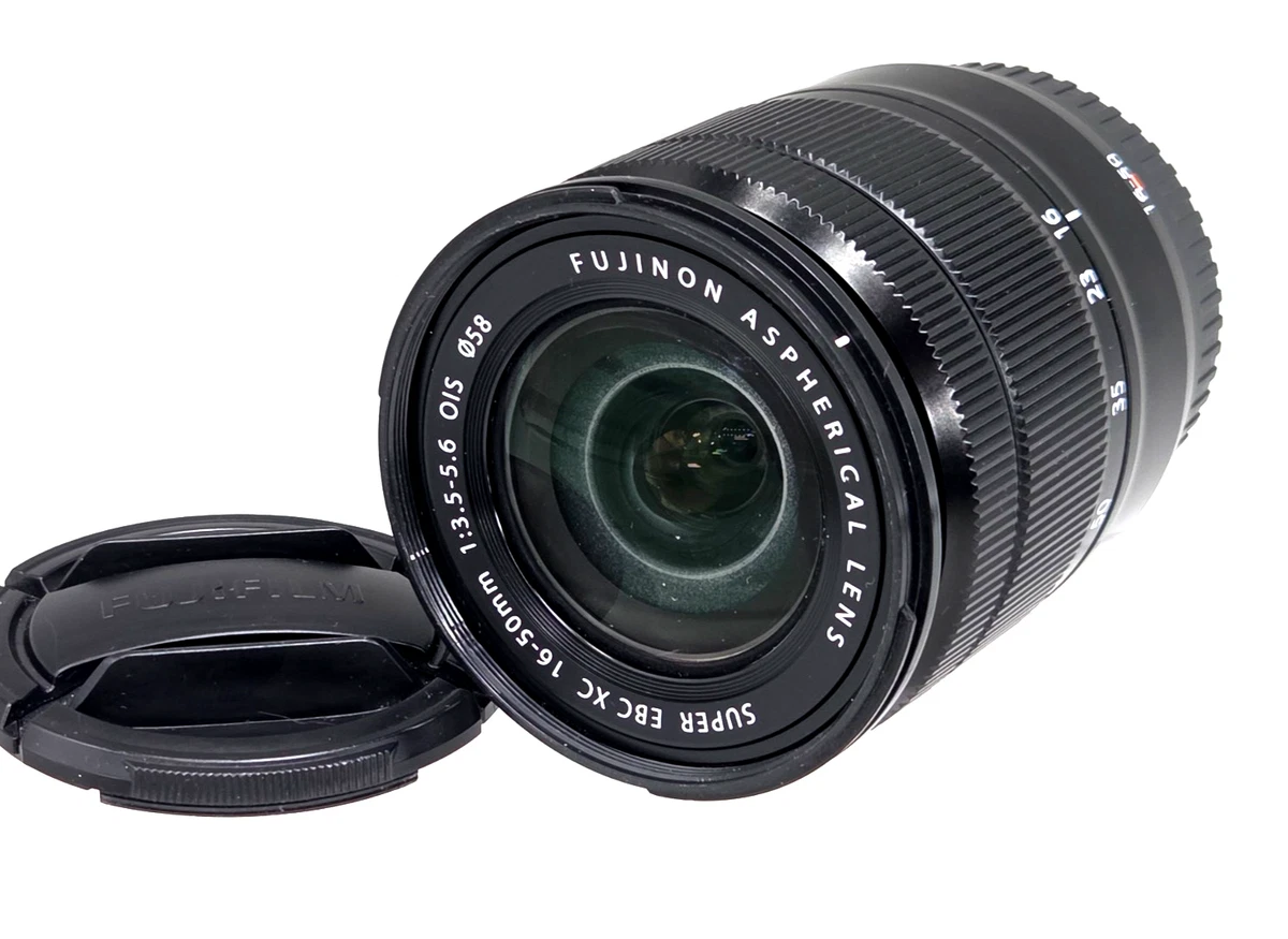 Fujinon Ebc for sale | eBay