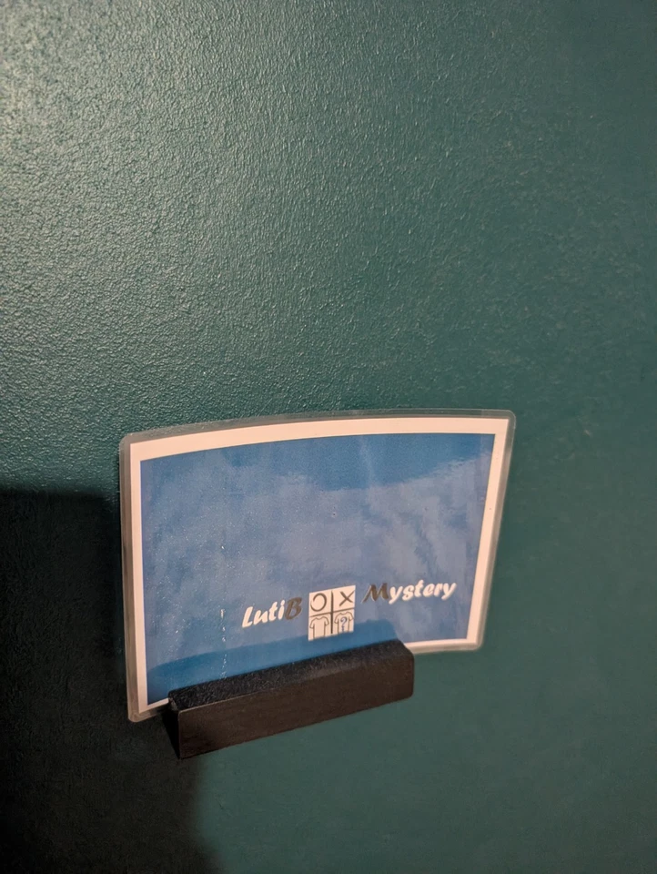 Rugby Shirt XV de France 2002 XXL + 1 FREE Mystery Shirt ! - Photo 4/4