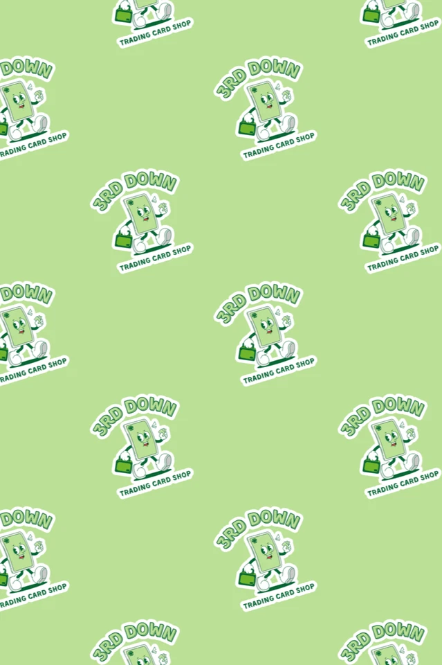 £1 Starts 2 x Disney Topps Chrome 2025 Blaster Break- Black Friday