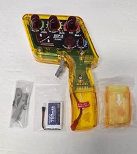 Slot.it SCP-3 Wireless  Controller - OXIGEN Slot.iT Digital Ready