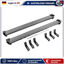 Trittbretter Seitenbretter Schweller f&uuml;r Mercedes G Klasse Modell W463 ABS