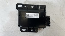 2017-2023 Tesla Model 3 Front Center Console USB Hub Charger Control Module OEM