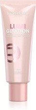 L'Oreal Paris Lumi Glotion 901 Fair Glow Natural Glow Enhancer 40 ml *NEW*