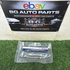 BRAND NEW OEM BOSCH Diesel Glow Plug Sprinter...