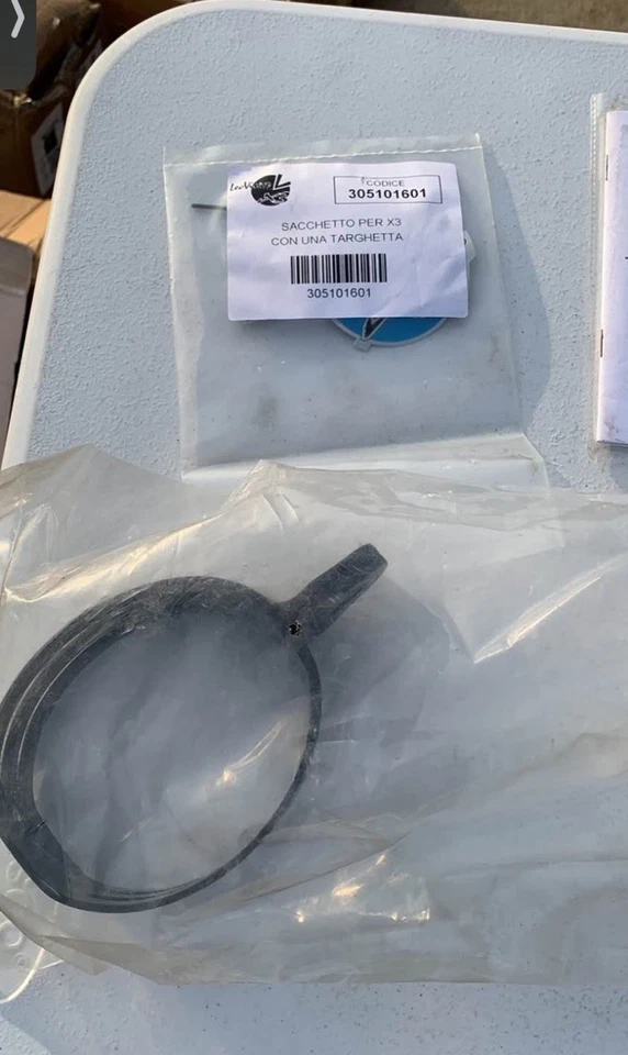 Sistemas de escape Leo Vince X3 SUZUKI RM-Z 250 titanio completo “LOW BOY” Foto 3 de 4