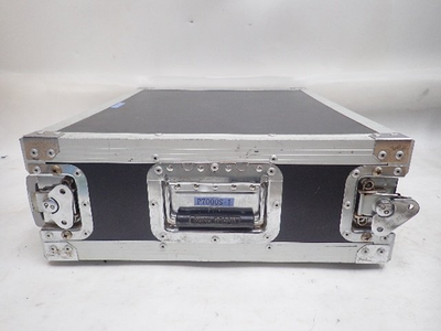 yamaha パワーアンプ　P7000S ジャンク品2台 Yamaha P7000S 2 Channel Power Amplifier for sale online | eBay