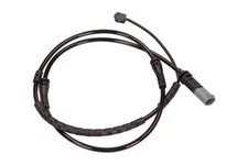 Genuine Maxgear Warning Contact Brake Pad Wear 20-0143 for BMW