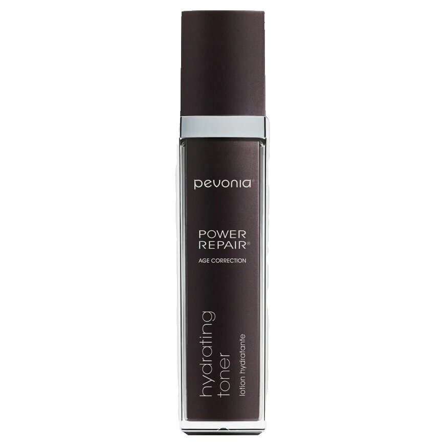 Pevonia All Skin Types Cleansers & Toners