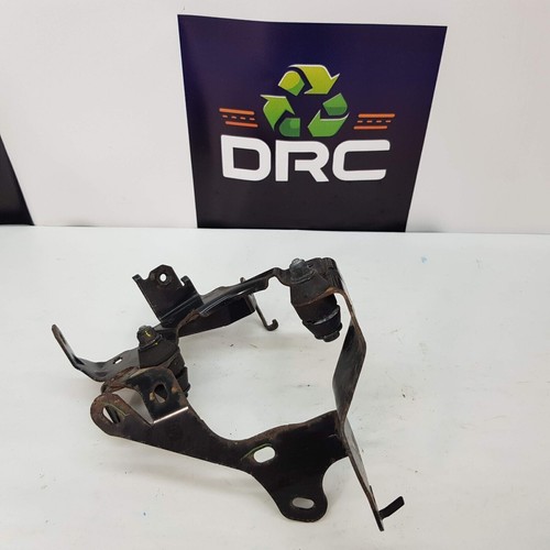 MAZDA MX5 MIATA MK4 1.5 ND 15-24 ABS PUMPE HALTERUNG HALTERUNG STÜTZE