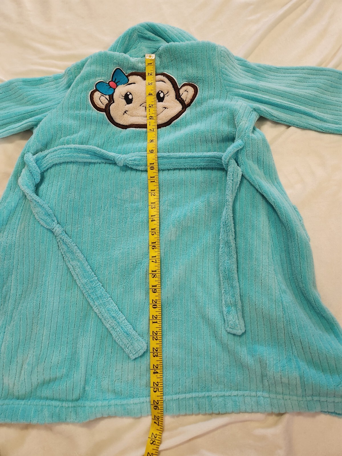 Picture 10 of 11