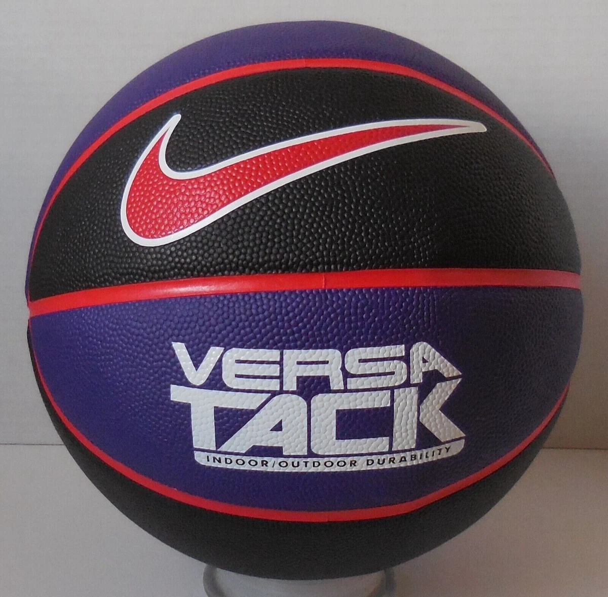 nike versa basketball