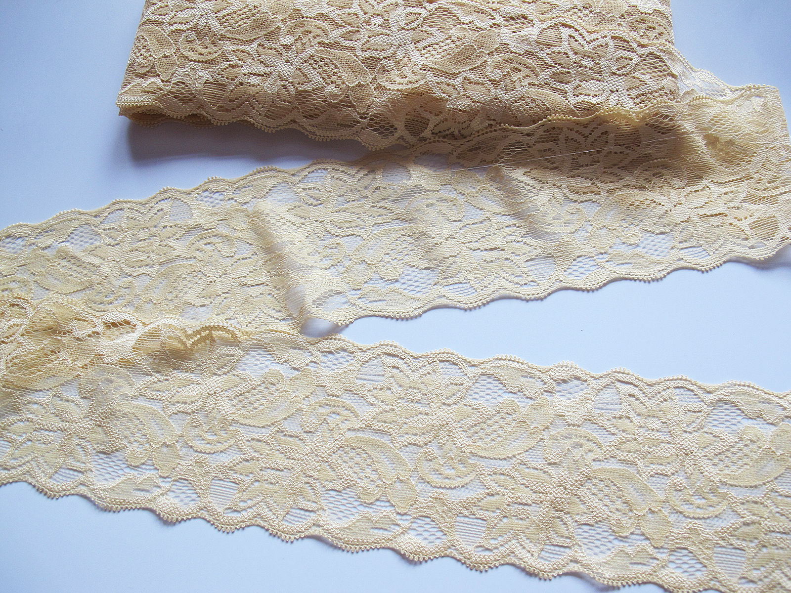 22. Beige