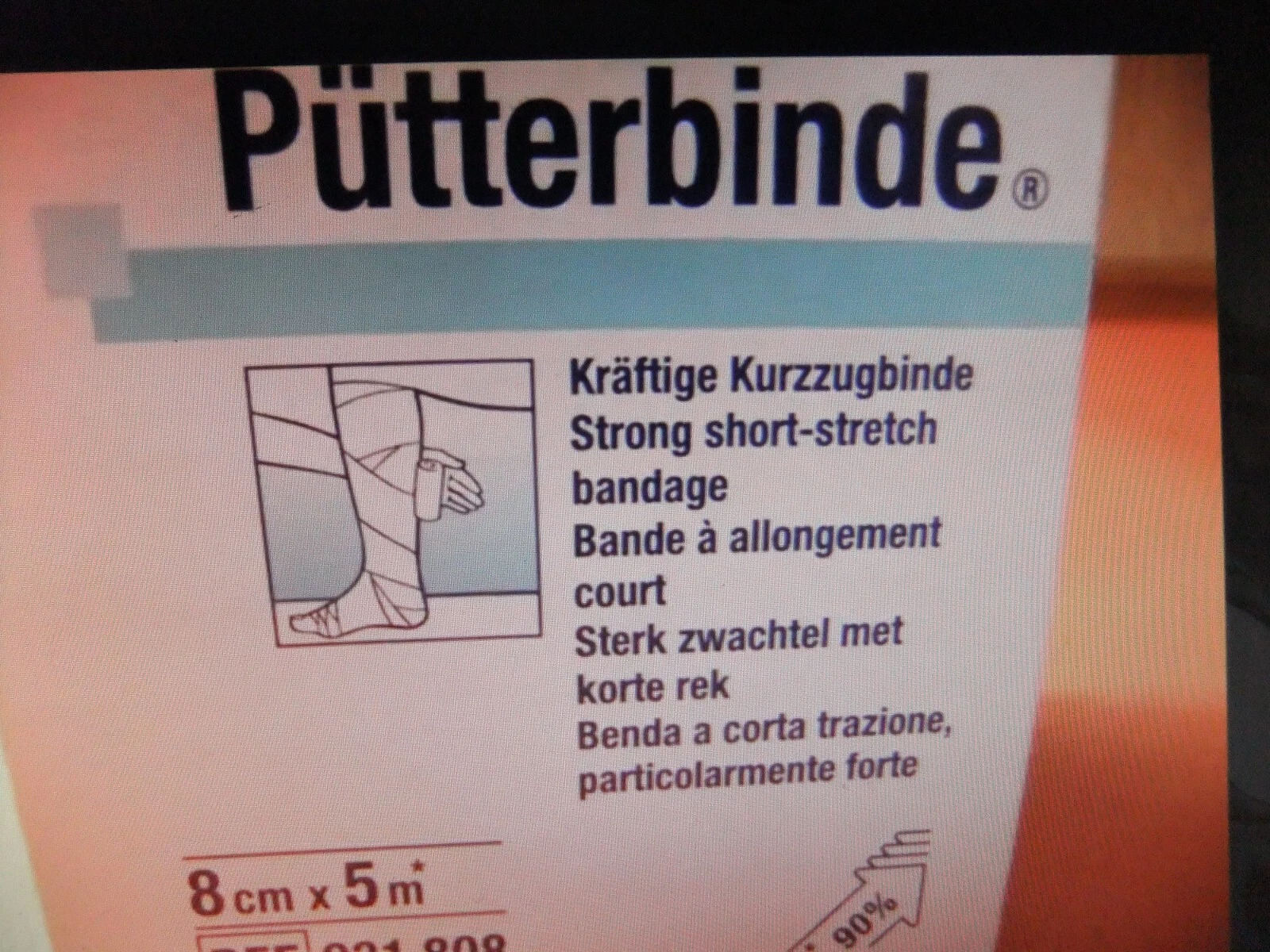 Bild 5 von 5