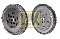 LuK 415 0928 10 Flywheel For Dacia Mitsubishi Nissan Renault