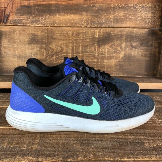 nike women's lunarglide 8 running shoe
