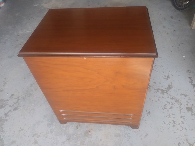 leslie speaker for sale