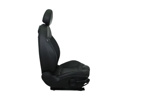 Juego Asientos Completo para MINI MINI (R56) Cooper 2010 210876 - Imagen 17 de 24