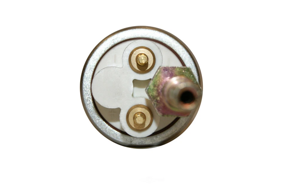 Bomba de combustible eléctrica GMB 525-1010 Foto 4 de 4