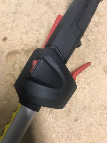 4 Stelle E Più - Frizioni Per Tagliaerba / Parti Di Ricambio Per - Foto 5