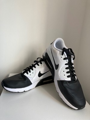 cheap nike air max 90 uk