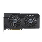 Amd Rx 7800 Xt