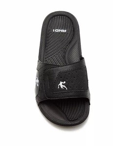 and1 memory foam sandals