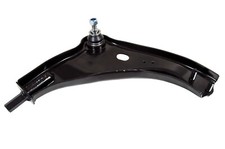 Mevotech Suspension Control Arm and Ball Joint for Mini Cooper (CMS101113)