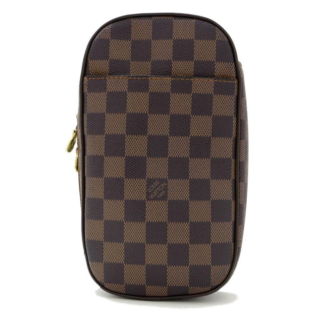 order louis vuitton online