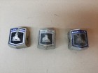 <!--F#f_0-->Holden HQ Grill badge / HQ Holden Grill badge x1 ONE ONLY!!<!--F/-->