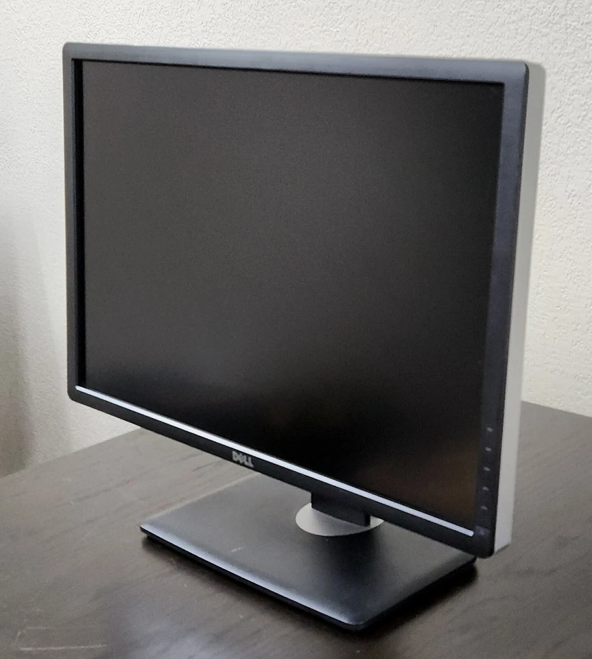 product-image-5
