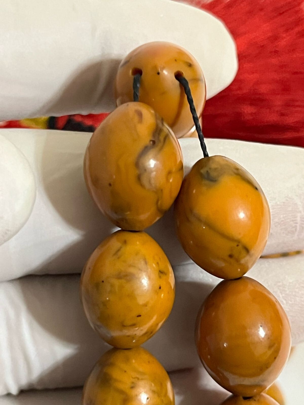 Foto 5 di 23