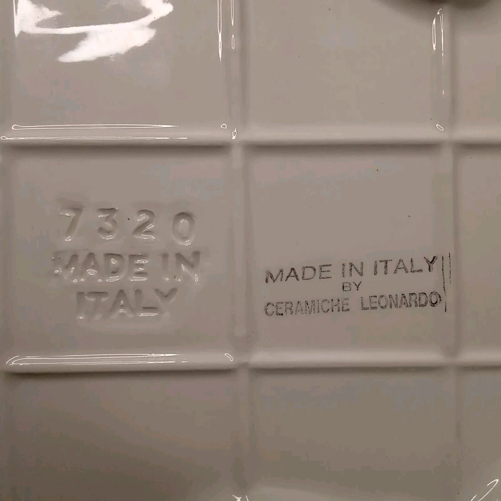 Picture 5 of 8