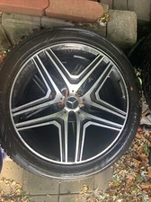 Rims And Tires 22 Rims And Tires 22