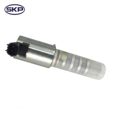 Engine Variable Valve Timing (VVT) Solenoid-Solenoid SKP SK918070