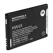 OEM Motorola Standard Battery HW4X For Atrix 2 II MB865 MB-865 1785MAH HW-4X