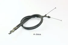 Honda XBR 500 PC15 Bj 1986 - Throttle cables A2664