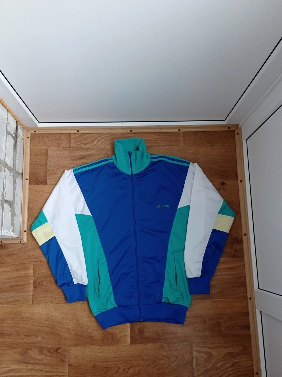 Adidas hot sale jacket malaysia