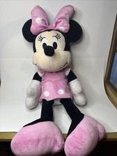 19-inch Plush Stuffed Animal, Kids Toys for Ages 2 up