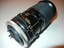 Tamron-SP-28-135mm-1-4-4-5-Camera-Lens thumbnail 8