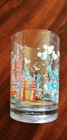 Walt Disney World McDonalds Glasses - 25th Anniversary Vintage — photo 8