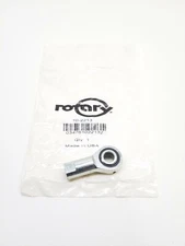 2213 Rotary Tie Rod End With Ball Joint Female 5/16"-24 Free Shipping 