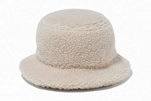 Handmade Fleece Women Vintage Accessories