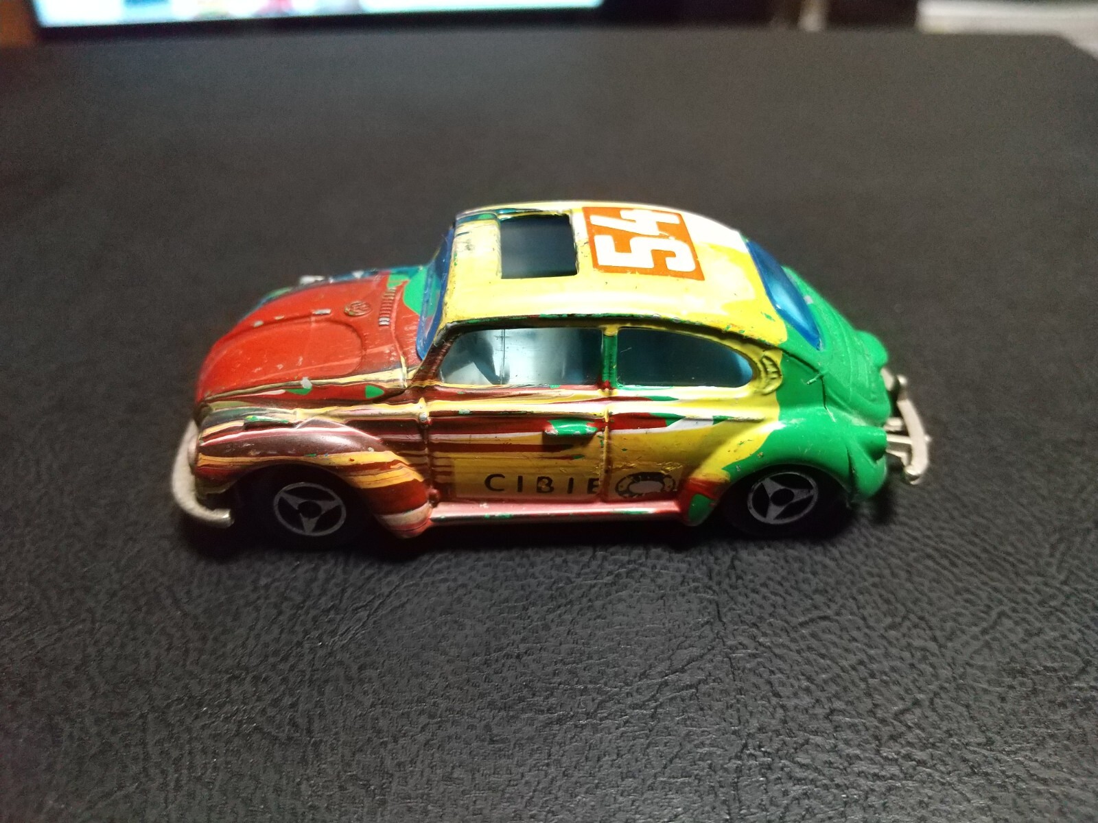Picture 2 of 9