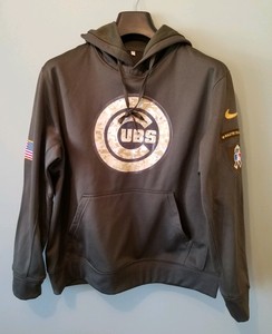 mlb salute to service