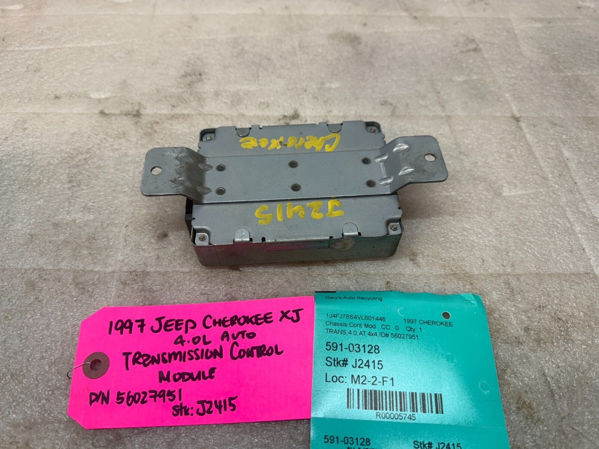 tak 10/12 AM11時まで Nissan / Infiniti Nissan OEM Transmission Speed Sensor MT