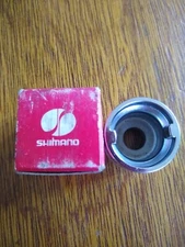 Shimano Dura Ace Freewheel Removal Tool TL-FW10 Vintage 2 Prong